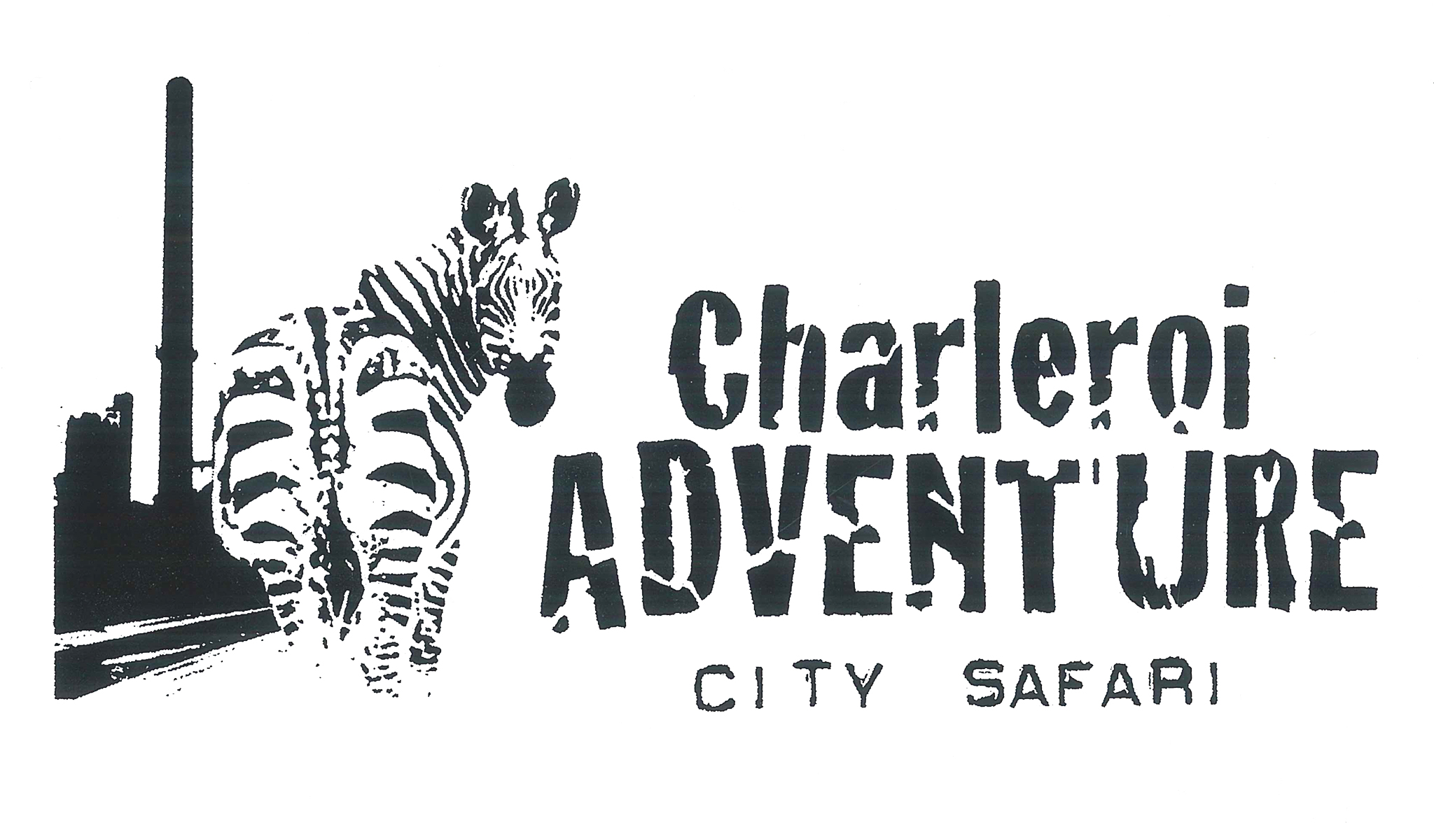 Charleroi Adventure